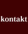 Link Image