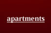 Link Image