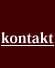 Link Image