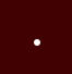 Link Image