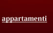 Link Image
