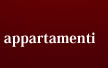 Link Image