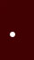 Link Image