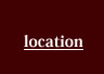 Link Image