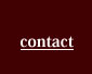 Link Image