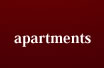 Link Image