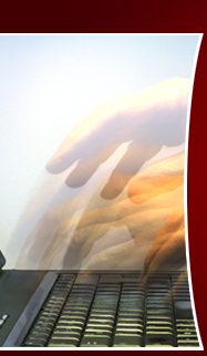 Pageheader -Left 1-