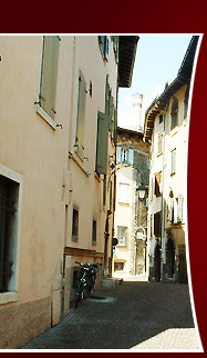 Pageheader -Left 1-