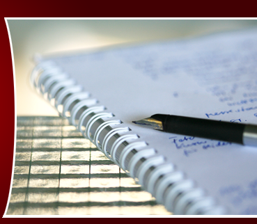 Pageheader -Right 1-